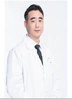 刘德友