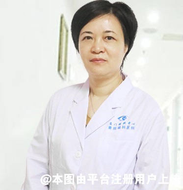 廖丽红