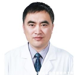 史滨伟