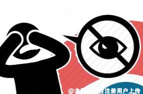 做好这6件事可以帮助青少年预防近视-27039