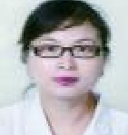 黄玉婵