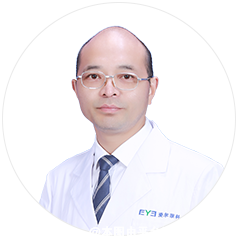 贾友强