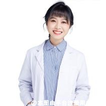 刘洋