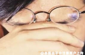其实你知道的护眼妙招不一定管用