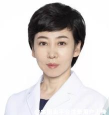 于柏涛