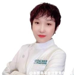 孙晓霞