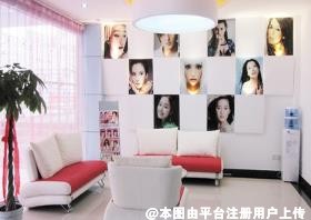 宜春瑞丽整形美容门诊部