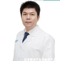 蒋长利