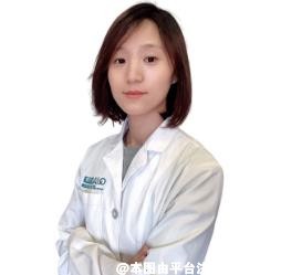 孙洪蕊