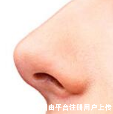 避免隆鼻失败 隆鼻前功课要做好