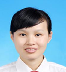 齐淑敏