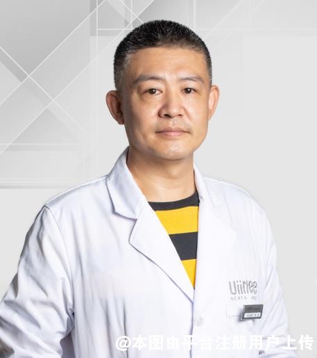 李志