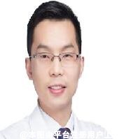 李志伟
