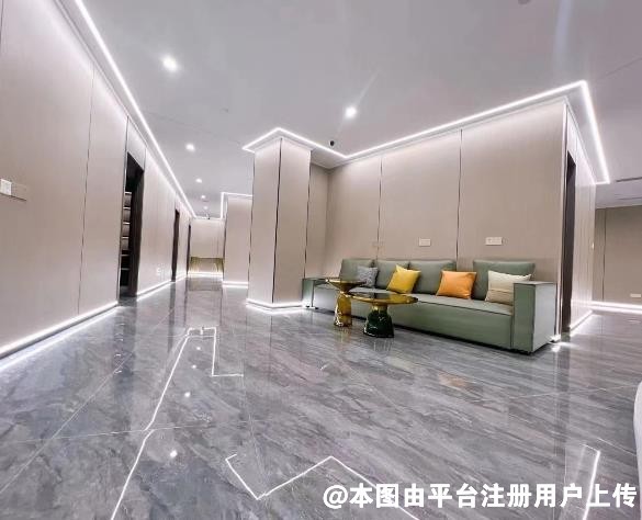 南京璀璨之谜医疗美容诊所