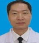 徐明