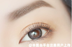 眉形不佳影响眼眉整体观感 选择提眉术打造精致眉形