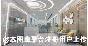 重庆廖瑞林口腔诊所
