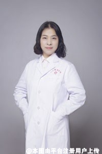 逯云飞