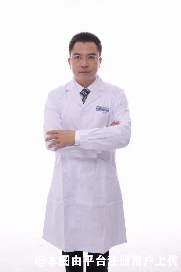 吴松一