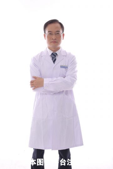 许建斌