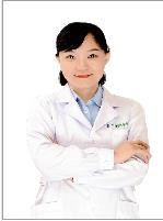 李游
