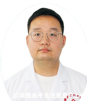 王旭