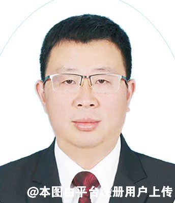 王加双