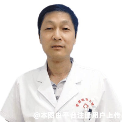 王建军