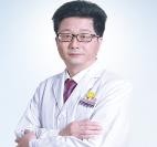 林楚攀