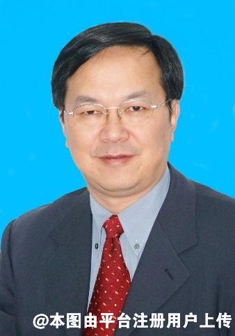 瞿佳