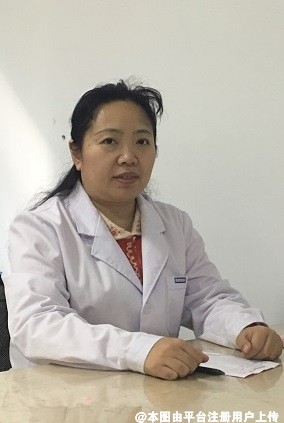 郭媛