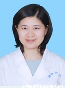 赵云娥