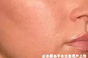 你多少岁不重要 看起来年轻就行
