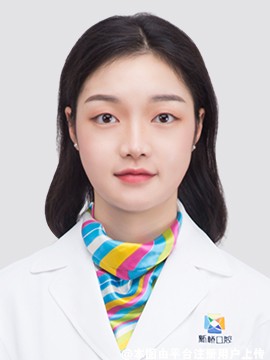 杨偲
