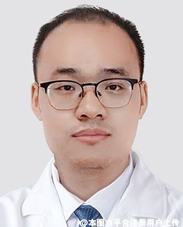 刘诗奇
