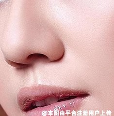 会影响呼吸 缩鼻翼手术前 这2点必须要知道！-27962