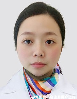 周文书