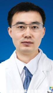 张永泰