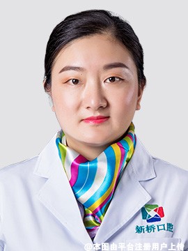 孔馨梅