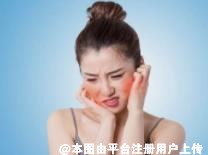 夏季皮肤容易损伤  可以这样做-27973