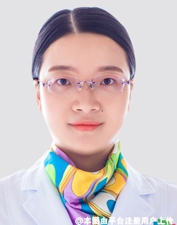 赵丹