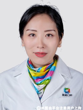 刘瀚阳