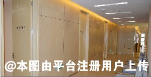 烟台绿叶爱丽美医疗美容门诊部