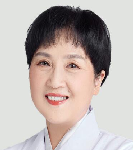 许江涛