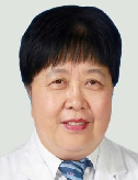 王军