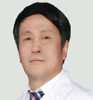 江春光
