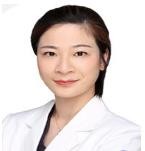 吴叶群