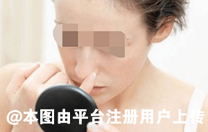 你的肌肤缺氧了吗 皮肤缺氧的表现有哪些-28106