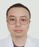 张德平