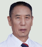 龚永祥
